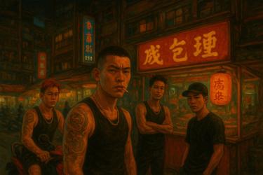 人口數量不是問題,人口素質才是!