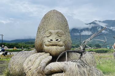 地球暖化及減碳的類宗教迷思 2