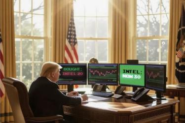 父母資本與階級流動