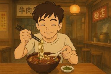 有錢人的司法跟你不一樣2