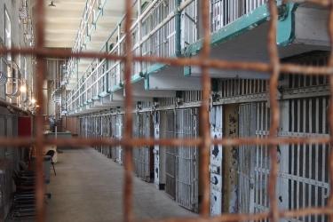 金融海賊的冒險故事 幽圄弔心篇11