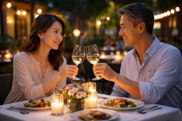 地方媽媽偷情系列:基因本能看世界