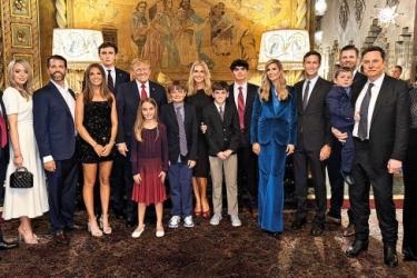 父母資本與階級流動2