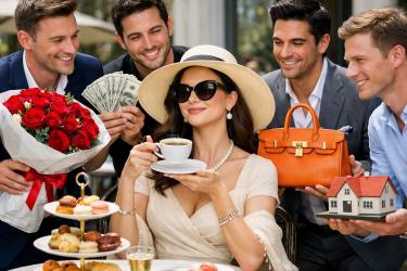 不黑暗,只是人性2